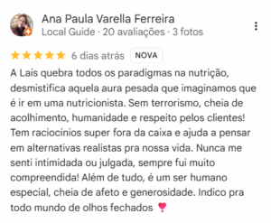 Feedback 10