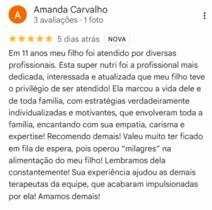 Feedback 11