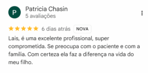 Feedback 12